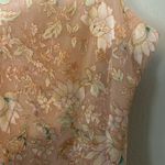 Honey Punch  dress Photo 1