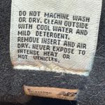 New Balance 515 Size 9.5 Running Shoes Photo 8