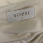 Meshki Dress Photo 2