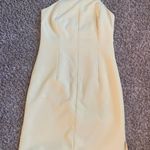 Elizabeth and James Dress Photo 2