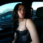 Urban Outfitters Corset Top Photo 5