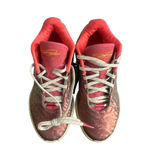 Nike Lebron XXI Queen Conch Shoe Size 6 or 8 #651A Photo 6