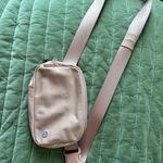 Lululemon Belt Bag Photo 0