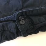 st. john's bay St.John’s Bay Women’s Shorts 18W Photo 3