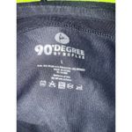 90 Degree By Reflex Black Full Photo 4