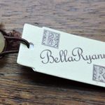 Bella Ryann NWT  beaded bracelet Photo 4