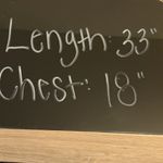 Patagonia : Blue/white floral patterned denim dress- Hemp/cotton blend- size 4 Photo 12