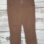 L'Agence  Margot High Rise Skinny Jean Pine Bark 26 Photo 0