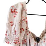 Bardot  NEW Lucinta Mini Dress Photo 4