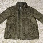 Madewell Packable Puffer Jacket Photo 6