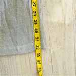 Missoni gold Zigzag-Pattern Palazzo Pants Photo 5