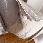 Significant Other Athena Dress 10 Green Photo 4