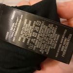 Ted Baker  secret silhouette scallop mesh swimsuit size 32 A/B Photo 8