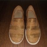 Ralph Lauren “Jinny” Slip-On Sneaker Photo 2