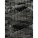 Missoni  Sweater Mini Dress Photo 3