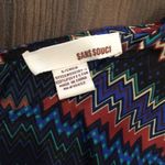 Sans Souci  S diamond tunic Photo 1