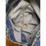 Banana Republic Y2K Early 00’s Low Rise Flare Leg Jeans Size 8 Photo 11