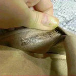 Koolaburra sandals shoes for women size 7 Tan Photo 3