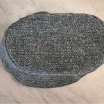 L.L.Bean 100% Pure Wool Tweed Hat Vintage David Hanna & Sons Ireland Size 6 7/8 Photo 1