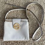 Michael Kors Micheal Kors Purse Photo 0