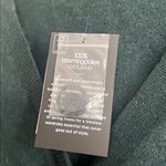 C by Bloomingdale's Cashmere V Photo 5