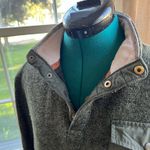 Woolrich  Pullover Photo 0