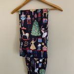 Sheshow Women’s small Christmas pajamas set (top & bottom) Photo 4