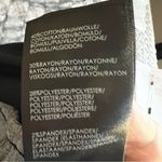 Liverpool  Maternity The Capri Lightwash Full Panel Pull On Denim Jeans Photo 11