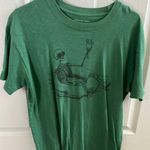 American Eagle Outfitters T-shirt Photo 0