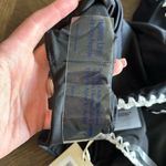 Ramy Brook  Rania Cutout One-Piece Swimsuit, Small,BRAND NEW, $258 Photo 7