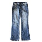 Vigoss 🦎The New York Bootcut Jeans🌵 Photo 1