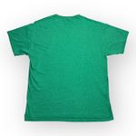 Star Wars Christmas Stormtrooper T-Shirt Mens Large Photo 1