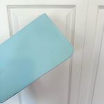 Anna Sui  SUNDAE FUNDAE Ice Cream Perfume PVC Pouch - NEW Photo 4