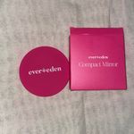 Victoria's Secret Victoria secret pink tote bag Photo 3