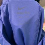 Nike  Pro Skirt Photo 2