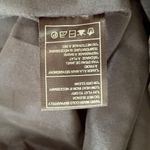 Cupcakes and Cashmere Ruffle Dress Size Medium Photo 12