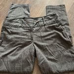 Maurice's  Women’s Slacks Dress Pants 11 12 Long Photo 0