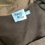 Princess Polly Button Up Top Photo 2