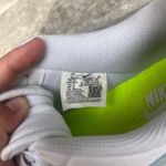 Nike Air Force 1 Indigo Photo 5