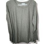 Thyme + Honey  Photo 0