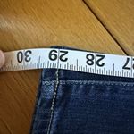 Paige  maternity 27 vertigo ultra skinny Photo 9