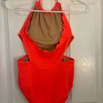 Old Navy  Swimsuit Photo 1