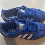 Adidas  Samba Photo 0
