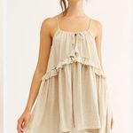 Free People Beach Rosaline Hi Photo 1