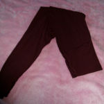 Aerie Leggings Offline Photo 0
