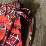 Helen Jon swim cover‎ up Size 4 Pink Photo 3