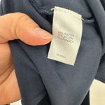 Wet Seal  Blazer M‎ Black Lace Crochet Open Front Floral Sheer Y2K Party Romantic Photo 5