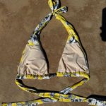 Anthropologie Bikini top Photo 1