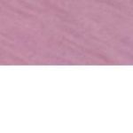 James Perse 💕💕 Long Sleeve Slub Jersey Henley ~ Tyrian 0 NWT Photo 3