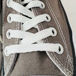 Converse Classic  All Star Low Top Sneakers Photo 5